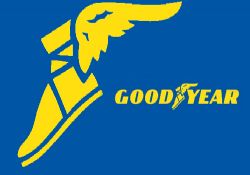 Goodyear'dan yol güvenliği araştırması
