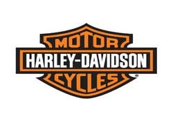 HARLEY-DAVIDSON TIRI TÜRKİYE'DE