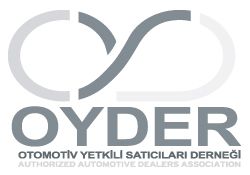 Y Kuşağında Araba Kiralamak Daha Popüler
