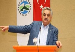 ''Geçiş belgesi sorununda Türkiye haklı