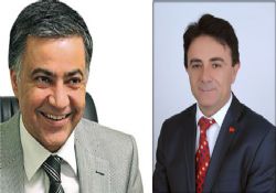 KAMYONCULARIN SORUNLARI MECLİS GÜNDEMİNDE