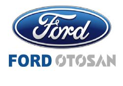 Ford Otosan’dan yan sanayiye tam destek