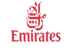 Emirates ve Real Madrid’den kampanya