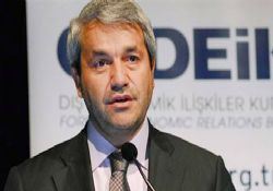 Yerli otomobilde idealistlik bekliyoruz