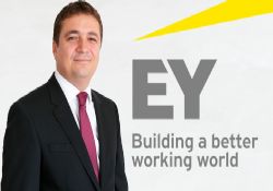 Sektör uzun vadeli fırsatlara odaklanıyor