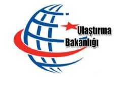 UBAK İzin Belgesi başvuru süresi uzatıldı
