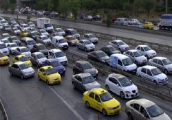 1000 kişiye 220 araç düşecek!