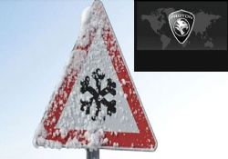 Otomobiliniz kışa hazır mı?