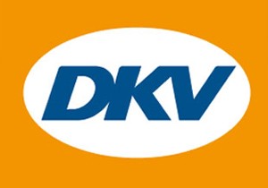 DKV'nin 7/24 yol yardımına yılda 300 bin talep geldi