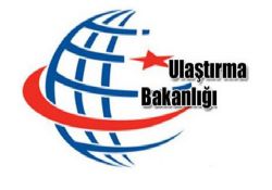 2014 Yılı UBAK İzin Belgeleri Tahsis Listesi