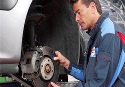 Bosch Car Service sayısı 200’e ulaştı