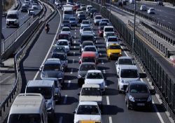 Aracı olanlar dikkat! Son gün 31 Ocak