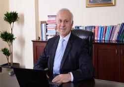 OMSAN Fas’ta şirket kurdu