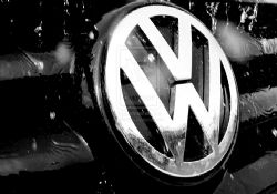Trafiğe en çok Volkswagen'in kaydı yapıldı