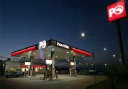 EPDK'dan Petrol Ofisi'ne idari para cezası