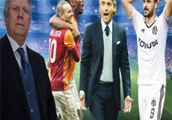 Mart ayında spor dünyası kimleri konuştu