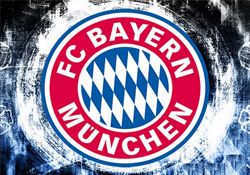 Bayern Münih'i Yeniden MAN taşıyacak