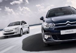 CITROËN'de yıl siz kazanmadan bitmez!