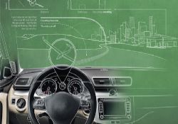 Bosch’un yeni sistemi “Start-stop” 