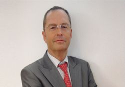 GEFCO Grup'ta atama