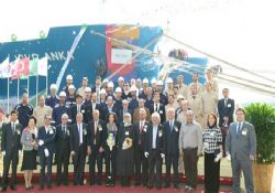Negmar, LPG filosunu büyütüyor