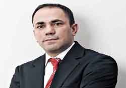 HANN OTOMATİV SEKTÖRE İDDİALI GİRDİ
