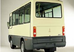 Şanlıurfa Belediyesi'nden,şehir içi toplu taşıma ihalesi 