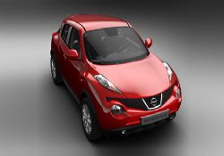 Nissan modellerinde cazip fırsatlar