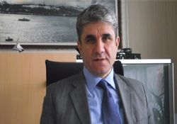 Sürat Kargo müşteri memnuniyetinde birinci