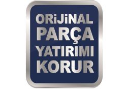 Scania'dan yedek parça indirimi
