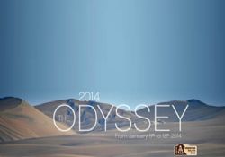 Dakar 2014 internetten takip edilebilecek