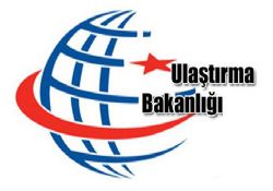 Denizcilik Komisyonu Yönetmeliği değişti
