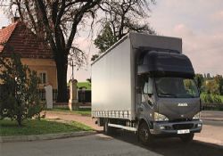 Kaliteli adblue sıvısı kullanımına dikkat