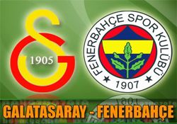Süper Lig'de Süper Heyecan