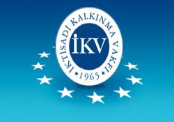 Bulgaristan krizi için İKV'den açıklama