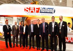 YENİ SAF MODUL DİNGİL SİSTEMİ.