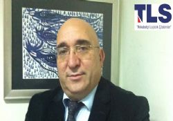 TLS Lojistik'te atama
