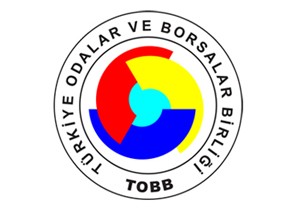 TOBB'un İstatistikleri