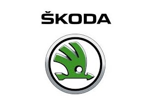 SKODA'dan Annelere Özel