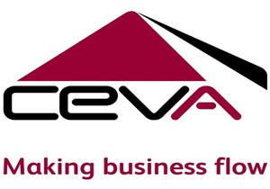 CEVA'dan Üstün Başarı