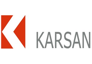 Karsan'dan 2 Yeni Model Yollara Çıkacak