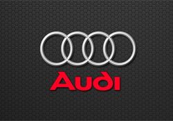 Audi'den Yeni Satış Rekoru