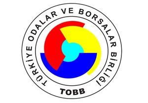 Kutlu Doğum Haftasına ilişkin TOBB'dan Açıklama