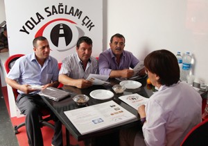 Lassa 