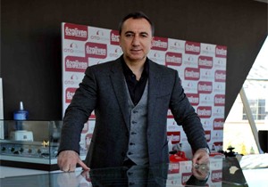 Avrupa’nın en büyük otomobil dünyasının hayata geçirildiği Ankara, otomotiv sektöründe önemli görevler de üstlenmeye başladı