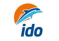 İDO'nun Yeni Avantajlı Ada Seferleri 