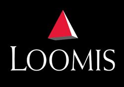 Loomis, VIA MAT Holding AG'yi satın alıyor