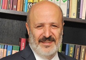BMC'ye Teklif Veren Ethem Sancak İçin Bugün Karar Günü