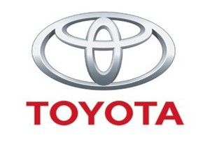 Çocukların Ayakları 23 Nisan'da Toyota ile Yerden kesiliyor