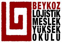 Lojistik Sektöründe  “Büyüme” Azaldı
